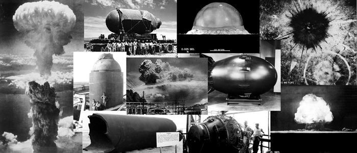 atomic bomb menu