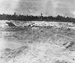 Palawan airfield 1945)