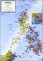 Philippinesv