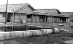 Fukuoka Camp #17