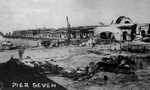 Pier Seven