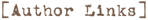 [Author Links]